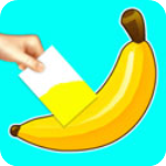 灵魂调色师游戏手机版v3.15安卓版