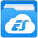 ES文件浏览器 v4.4.1.15安卓版