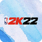 nba2k22手机版v4.4.0.6866259安卓版