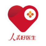 人民好医生客户端app