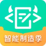 牛客网校园招聘appv3.27.93安卓版