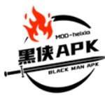 黑侠apkv1.0.1安卓版