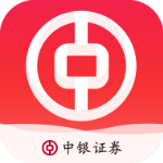 中银证券app