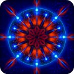 微生物模拟器中文版v4.4完整版