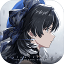 鸣潮手游安卓版v1.4.0