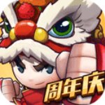 乱斗堂3破解版无限钻石版5.8.0安卓版