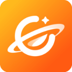 gitmind官方版
