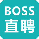 boss直聘人才招聘v11.140安卓版