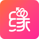 世纪佳缘免费相亲网app