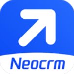 销售易app官方版