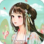 田园人家红包版v1.0.2安卓版