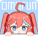 OMOFUN无广告最新版v1.0.7安卓版