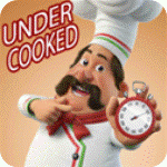 分手厨房手机版