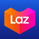 Lazada app