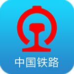 高铁票订票官方版app12306v5.7.0.8安卓版