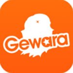 格瓦拉电影网官方版订票软件