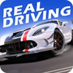 真实公路汽车2手游官方版v1.1.4.406.401.0602安卓版