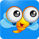 蜻蜓手游网老版本v1.0.4安卓版