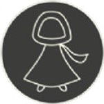 埃舍尔世界游戏v1.4官方版