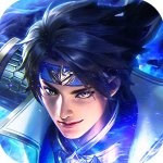 王师逐鹿游戏v1.0.2安卓版