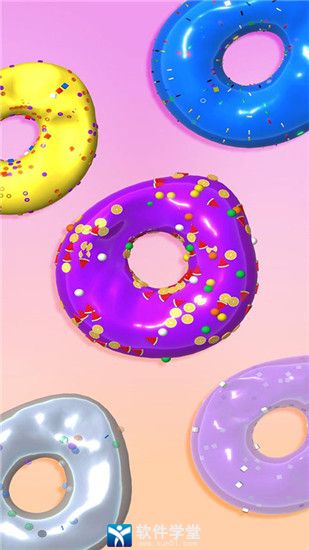 粘液模拟器免费完整版