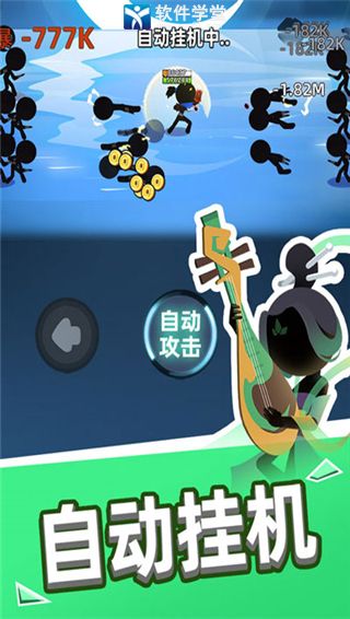 我比武特牛兑换码