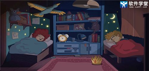 Lost in Play免费手机版