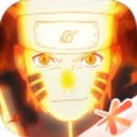 火影忍者测试服v1.64.88.6安卓版
