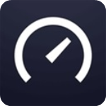 speedtest测速appv5.0.9安卓版