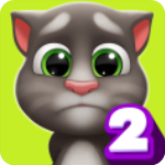 我的汤姆猫2破解版免费版v3.7.0.568安卓版