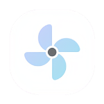 samhelper最新版v2.8安卓版