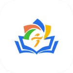 宁夏教育资源公共服务教育平台appv7.0.25.1安卓版