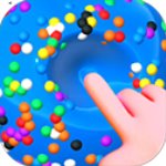 粘液模拟器免费完整版v20.1.101安卓版