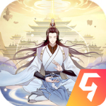 魔天记手游官方版v4.0.4安卓版