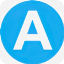 爱达杂货铺app最新版v1.1安卓版