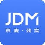 京东咚咚app手机版v6.6.0安卓版