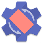 Rotation官方版