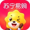 苏宁易购电器商城官方版app