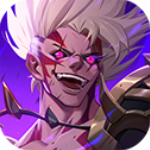荣耀全明星官方正版v1.3.0安卓版