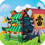 颤抖吧三国2024最新版本v2.0.0安卓版