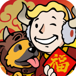 辐射避难所online联机版v5.0.50安卓版