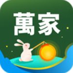 华润万家app