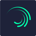 alight motion手机版v5.0.161.106019安卓版