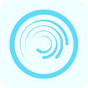alight motion凉笙版最新版v5.4.9安卓版