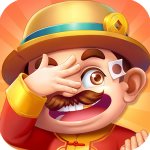 禅游斗地主游戏正版v1.00.1287安卓版