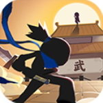 我比武特牛手游测试服v0.42.1安卓版
