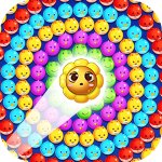 宠物泡泡龙正版v1.0.3安卓版