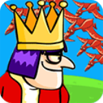 皇室大冒险旧版v1.4.0安卓版