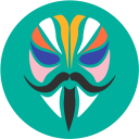 magisk25.2版本v27.0安卓版