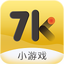 7k7k小游戏手机版